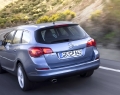 Opel Astra Sports Tourer-002